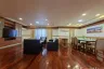 3 Bedroom Condo for rent in D.H.Grand Tower, Khlong Tan Nuea, Bangkok near BTS Phrom Phong