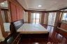 3 Bedroom Condo for rent in D.H.Grand Tower, Khlong Tan Nuea, Bangkok near BTS Phrom Phong