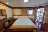3 Bedroom Condo for rent in D.H.Grand Tower, Khlong Tan Nuea, Bangkok near BTS Phrom Phong