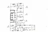 3 Bedroom Condo for sale in ROMM Convent, Silom, Bangkok near BTS Chong Nonsi