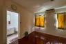 5 Bedroom House for sale in Nantawan Rama 9-Onnut, Prawet, Bangkok