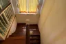5 Bedroom House for sale in Nantawan Rama 9-Onnut, Prawet, Bangkok