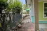 5 Bedroom House for sale in Nantawan Rama 9-Onnut, Prawet, Bangkok