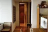 1 Bedroom Condo for rent in The Met, Thung Maha Mek, Bangkok near BTS Chong Nonsi