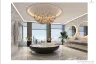 3 Bedroom Condo for sale in The Ritz - Carlton Residences at MahaNakhon, Silom, Bangkok near BTS Chong Nonsi