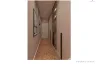 3 Bedroom Condo for sale in The Ritz - Carlton Residences at MahaNakhon, Silom, Bangkok near BTS Chong Nonsi