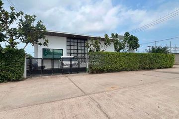 3 Bedroom Villa for sale in Huai Yai, Chonburi