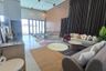 3 Bedroom Villa for sale in Huai Yai, Chonburi