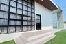 3 Bedroom Villa for sale in Huai Yai, Chonburi