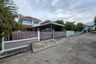 3 Bedroom House for sale in Baan Wiset Suk Nakorn 19, Phanthai Norasing, Samut Sakhon