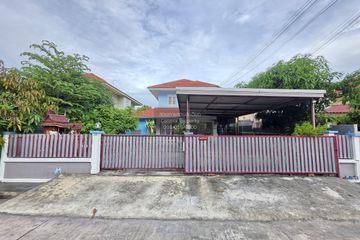 3 Bedroom House for sale in Baan Wiset Suk Nakorn 19, Phanthai Norasing, Samut Sakhon