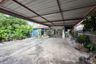3 Bedroom House for sale in Baan Wiset Suk Nakorn 19, Phanthai Norasing, Samut Sakhon
