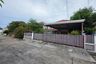 3 Bedroom House for sale in Baan Wiset Suk Nakorn 19, Phanthai Norasing, Samut Sakhon