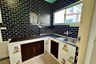 2 Bedroom Townhouse for sale in V Village 2, Khlong Nueng, Pathum Thani