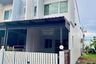2 Bedroom Townhouse for sale in V Village 2, Khlong Nueng, Pathum Thani