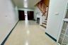 2 Bedroom Townhouse for sale in V Village 2, Khlong Nueng, Pathum Thani