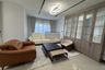 5 Bedroom House for sale in Nong Prue, Chonburi