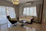 5 Bedroom House for sale in Nong Prue, Chonburi