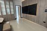 5 Bedroom House for sale in Nong Prue, Chonburi