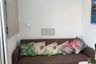 1 Bedroom Condo for sale in Wong Amat Tower, Na Kluea, Chonburi
