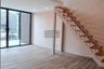 5 Bedroom Townhouse for sale in Bang Khun Si, Bangkok near MRT Charan 13