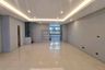 5 Bedroom Townhouse for sale in Bang Khun Si, Bangkok near MRT Charan 13