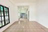 2 Bedroom Townhouse for sale in Min Buri, Bangkok