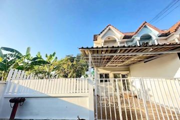 2 Bedroom Townhouse for sale in Min Buri, Bangkok