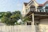 2 Bedroom Townhouse for sale in Min Buri, Bangkok