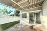 2 Bedroom Townhouse for sale in Min Buri, Bangkok