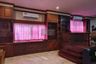 3 Bedroom House for sale in Bang Lamung, Chonburi