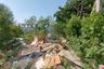 1 Bedroom Land for sale in Lam Luk Ka, Pathum Thani