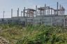 1 Bedroom Land for sale in Lam Luk Ka, Pathum Thani