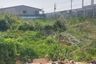 1 Bedroom Land for sale in Lam Luk Ka, Pathum Thani