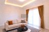 3 Bedroom Townhouse for sale in Nong Prue, Chonburi