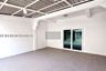 3 Bedroom Townhouse for sale in Nong Prue, Chonburi