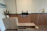 1 Bedroom Condo for sale in Vay Rama 9, Bang Kapi, Bangkok near MRT Pradit Manutham