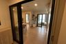 2 Bedroom Condo for sale in Vay Rama 9, Bang Kapi, Bangkok near MRT Pradit Manutham