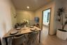 2 Bedroom Condo for sale in Vay Rama 9, Bang Kapi, Bangkok near MRT Pradit Manutham