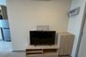 1 Bedroom Condo for sale in Vay Rama 9, Bang Kapi, Bangkok near MRT Pradit Manutham