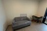 1 Bedroom Condo for sale in Vay Rama 9, Bang Kapi, Bangkok near MRT Pradit Manutham