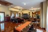 2 Bedroom House for sale in Viewtalay Marina, Na Jomtien, Chonburi