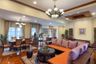 2 Bedroom House for sale in Viewtalay Marina, Na Jomtien, Chonburi