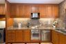 2 Bedroom House for sale in Viewtalay Marina, Na Jomtien, Chonburi