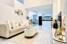 3 Bedroom House for sale in Nong Prue, Chonburi