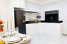 3 Bedroom House for sale in Nong Prue, Chonburi