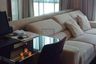 1 Bedroom Condo for sale in The Key Sathorn-Ratchapruek, Bang Kho, Bangkok near BTS Wutthakat