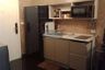1 Bedroom Condo for sale in The Key Sathorn-Ratchapruek, Bang Kho, Bangkok near BTS Wutthakat