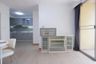 2 Bedroom Condo for sale in The Parkland Bangna, Bang Na, Bangkok near BTS Udom Suk
