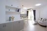 2 Bedroom Condo for sale in The Parkland Bangna, Bang Na, Bangkok near BTS Udom Suk
